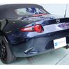 mazda roadster 2023 quick_quick_5BA-ND5RC_ND5RC-701420 image 20