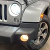 chrysler jeep-wrangler 2018 -CHRYSLER--Jeep Wrangler ABA-JK36L--1C4HJWLG7JL880979---CHRYSLER--Jeep Wrangler ABA-JK36L--1C4HJWLG7JL880979- image 13