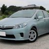 toyota sai 2010 NR0008 image 9