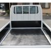 isuzu elf-truck 2019 CFJ1632145 image 22