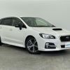 subaru levorg 2017 CFJ1685763 image 1