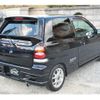 suzuki alto-works 2000 -SUZUKI 【名変中 】--Alto Works HA22S--112618---SUZUKI 【名変中 】--Alto Works HA22S--112618- image 15