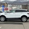 land-rover range-rover 2018 -ROVER--Range Rover LDA-LV2NB--SALVA2AN2JH300806---ROVER--Range Rover LDA-LV2NB--SALVA2AN2JH300806- image 9