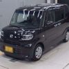 daihatsu tanto 2024 -DAIHATSU 【岐阜 582ﾑ9864】--Tanto 5BA-LA650S--LA650S-0393262---DAIHATSU 【岐阜 582ﾑ9864】--Tanto 5BA-LA650S--LA650S-0393262- image 1