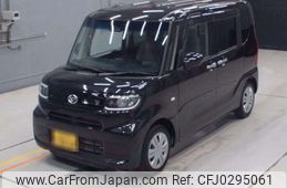 daihatsu tanto 2024 -DAIHATSU 【岐阜 582ﾑ9864】--Tanto 5BA-LA650S--LA650S-0393262---DAIHATSU 【岐阜 582ﾑ9864】--Tanto 5BA-LA650S--LA650S-0393262-