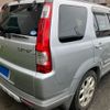 honda cr-v 2004 CFJ1797803 image 6