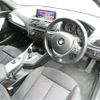 bmw 1-series 2012 -BMW 【名古屋 307ﾏ1503】--BMW 1 Series DBA-1A16--WBA1A32030J068106---BMW 【名古屋 307ﾏ1503】--BMW 1 Series DBA-1A16--WBA1A32030J068106- image 42