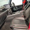 mercedes-benz g-class 2019 CFJ1757364 image 4