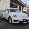 volkswagen the-beetle 2018 -VOLKSWAGEN--VW The Beetle DBA-16CBZ--WVWZZZ16ZJM722416---VOLKSWAGEN--VW The Beetle DBA-16CBZ--WVWZZZ16ZJM722416- image 3