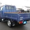 isuzu elf-truck 2013 CFJ1724786 image 29