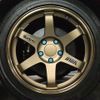 nissan skyline-coupe 1998 CFJ1543493 image 9
