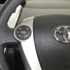 toyota prius-α 2013 -TOYOTA--Prius α DAA-ZVW41W--ZVW41-3231971---TOYOTA--Prius α DAA-ZVW41W--ZVW41-3231971- image 19