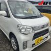 subaru lucra 2012 -SUBARU 【福井 581ｶ1245】--Lucra L465F--0002850---SUBARU 【福井 581ｶ1245】--Lucra L465F--0002850- image 1