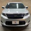 toyota harrier 2013 quick_quick_DBA-ZSU60W_ZSU60-0002108 image 14