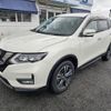 nissan x-trail 2019 quick_quick_DBA-NT32_303596 image 1