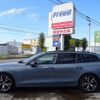 volvo v60 2022 -VOLVO--Volvo V60 5AA-ZB420TM--YV1ZWK8M8P2522134---VOLVO--Volvo V60 5AA-ZB420TM--YV1ZWK8M8P2522134- image 8