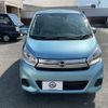 nissan dayz 2018 CFJ1507226 image 19