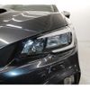 subaru levorg 2016 CFJ1831649 image 15