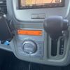 suzuki wagon-r 2011 CFJ1744712 image 17