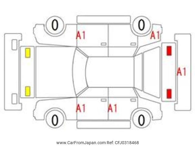 lexus nx 2015 -LEXUS--Lexus NX DBA-AGZ10--AGZ10-1007160---LEXUS--Lexus NX DBA-AGZ10--AGZ10-1007160- image 2