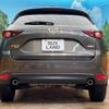 mazda cx-5 2019 -MAZDA--CX-5 3DA-KF2P--KF2P-320272---MAZDA--CX-5 3DA-KF2P--KF2P-320272- image 19