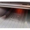 audi q3 2024 -AUDI 【岐阜 303ﾇ3799】--Audi Q3 3AA-F3DFY--WAUZZZF39R1079949---AUDI 【岐阜 303ﾇ3799】--Audi Q3 3AA-F3DFY--WAUZZZF39R1079949- image 23
