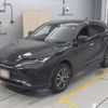 toyota harrier 2021 -TOYOTA--Harrier MXUA80-0040568---TOYOTA--Harrier MXUA80-0040568- image 1
