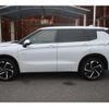 mitsubishi outlander-phev 2023 CFJ1808233 image 9