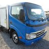 toyota toyoace 2011 CFJ1624684 image 3
