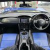 subaru brz 2017 -SUBARU--BRZ DBA-ZC6--ZC6-026675---SUBARU--BRZ DBA-ZC6--ZC6-026675- image 17