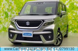 suzuki solio 2023 quick_quick_5AA-MA37S_MA37S-636649