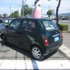 daihatsu mira-gino 2005 -DAIHATSU 【香川 580ﾜ8405】--Mira Gino L650S--0018259---DAIHATSU 【香川 580ﾜ8405】--Mira Gino L650S--0018259- image 18