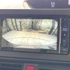 daihatsu tanto 2022 -DAIHATSU--Tanto 6BA-LA650S--LA650S-0216308---DAIHATSU--Tanto 6BA-LA650S--LA650S-0216308- image 4