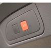 citroen ds-automobiles-ds7-crossback 2024 CFJ1799240 image 12