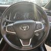 toyota harrier 2019 -TOYOTA--Harrier DBA-ZSU60W--ZSU60-0181637---TOYOTA--Harrier DBA-ZSU60W--ZSU60-0181637- image 9