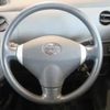 toyota sienta 2012 TE2885 image 16