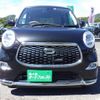 daihatsu cast 2016 CFJ1283192 image 5