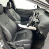 toyota prius 2016 -TOYOTA--Prius DAA-ZVW55--ZVW55-8016715---TOYOTA--Prius DAA-ZVW55--ZVW55-8016715- image 5