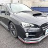 subaru wrx 2016 -SUBARU--WRX CBA-VAB--VAB-011392---SUBARU--WRX CBA-VAB--VAB-011392- image 17