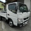 mitsubishi-fuso canter 2016 CFJ1603437 image 2
