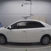 toyota allion 2014 quick_quick_DBA-NZT260_NZT260-3144948 image 8