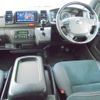 toyota hiace-van 2022 -TOYOTA--Hiace Van 3DF-GDH206V--GDH206-1073982---TOYOTA--Hiace Van 3DF-GDH206V--GDH206-1073982- image 2