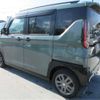 mitsubishi delica-mini 2024 -MITSUBISHI 【山形 581】--Delica Mini 4AA-B38A--B38A-0516570---MITSUBISHI 【山形 581】--Delica Mini 4AA-B38A--B38A-0516570- image 19