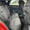 mazda cx-3 2020 -MAZDA--CX-30 5BA-DMEP--DMEP-110572---MAZDA--CX-30 5BA-DMEP--DMEP-110572- image 18