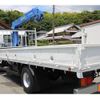 hino ranger 2011 GOO_NET_EXCHANGE_0230013A30250714W002 image 18
