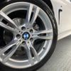 bmw 4-series 2014 -BMW--BMW 4 Series DBA-3N20--WBA3N12030F995031---BMW--BMW 4 Series DBA-3N20--WBA3N12030F995031- image 14
