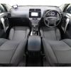 toyota land-cruiser-prado 2020 -TOYOTA--Land Cruiser Prado 3DA-GDJ150W--GDJ150-0054438---TOYOTA--Land Cruiser Prado 3DA-GDJ150W--GDJ150-0054438- image 2