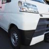 daihatsu hijet-cargo 2021 CFJ1798204 image 41