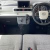 daihatsu move-canbus 2023 CFJ1578378 image 16