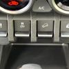 suzuki jimny 2024 CFJ1740865 image 14